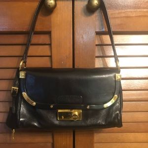 Prada purse